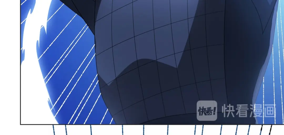 《至尊重生》第58话 暗算 第72页