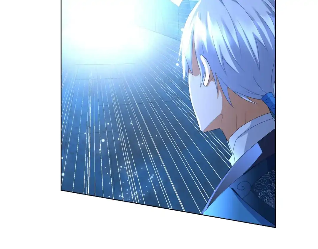 《至尊重生》第58话 暗算 第60页