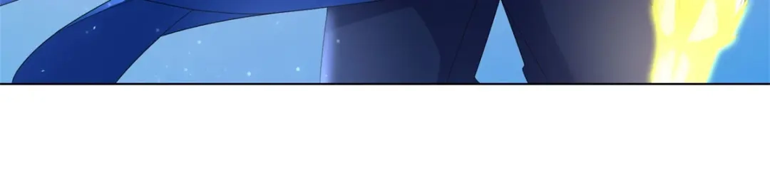 《至尊重生》第58话 暗算 第52页