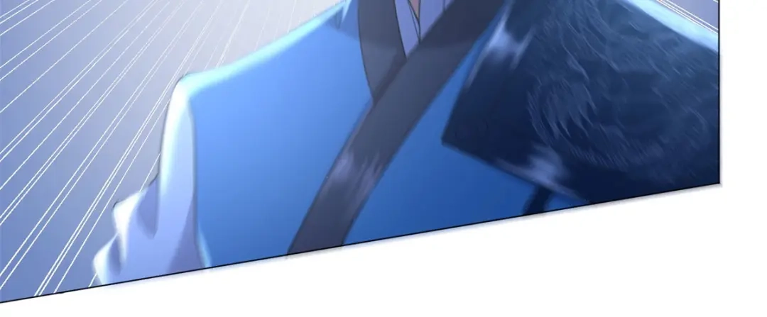 《至尊重生》第58话 暗算 第21页