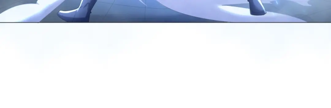 《至尊重生》第59话 第二关 第29页