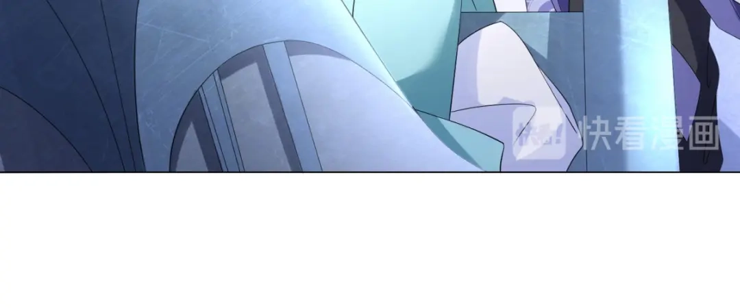 《至尊重生》第6话 拜师玄武峰 第12页