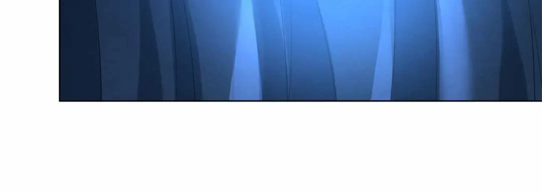 《至尊重生》第60话 兵不血刃 第68页