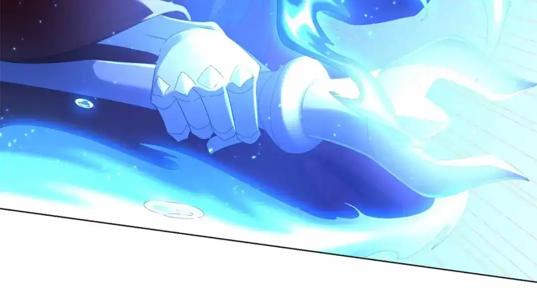 《至尊重生》第61话 骷髅 第12页