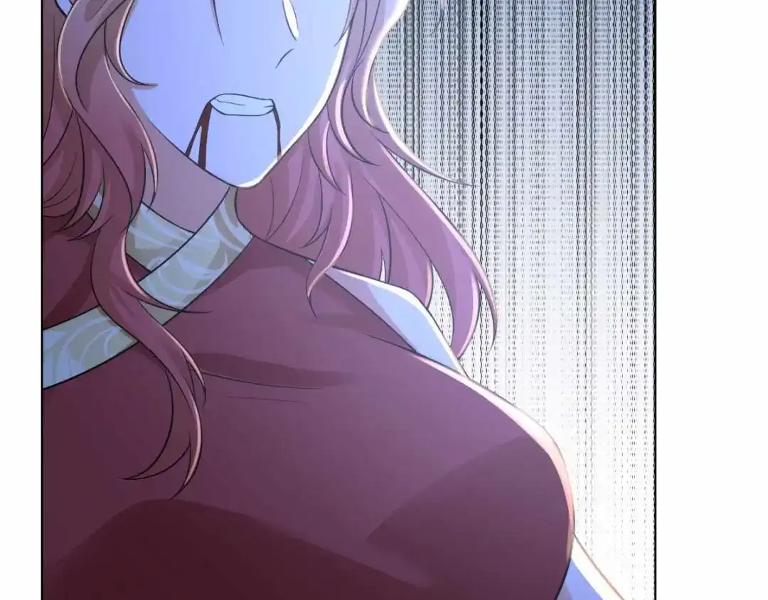 《至尊重生》第63话 如意算盘 第49页