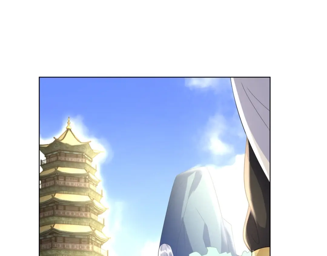 《至尊重生》第64话 泄恨 第33页