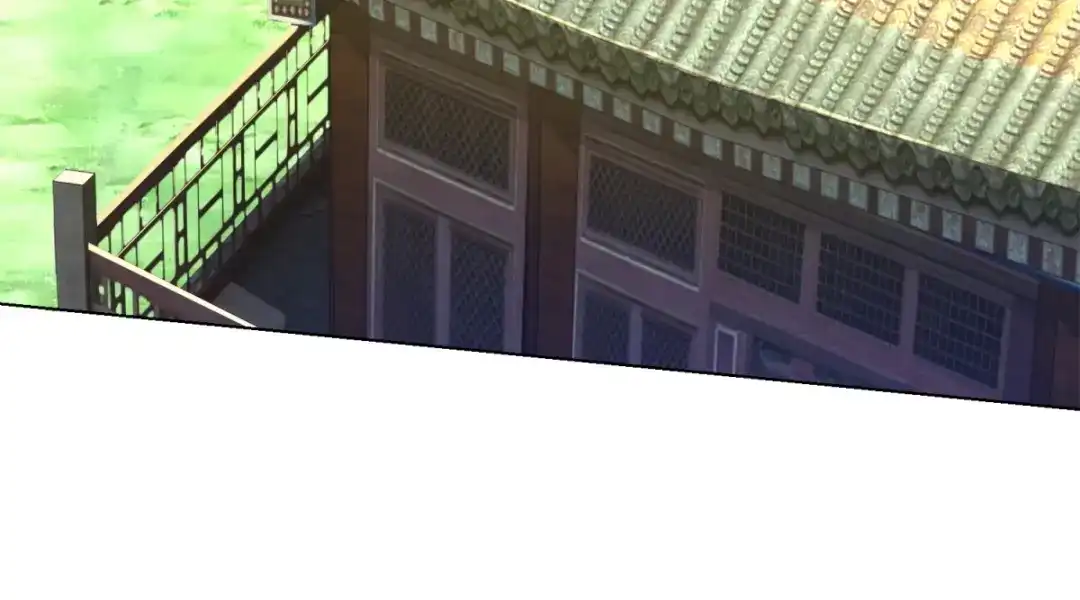 《至尊重生》第64话 泄恨 第57页