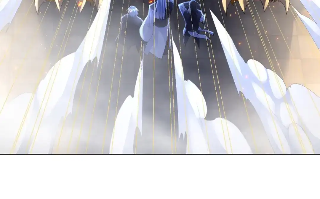 《至尊重生》第65话 凶兽饕餮 第6页
