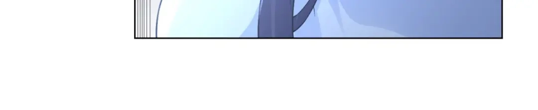 《至尊重生》第66话 惨烈 第77页