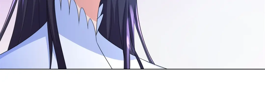 《至尊重生》第67话 贪婪 第73页