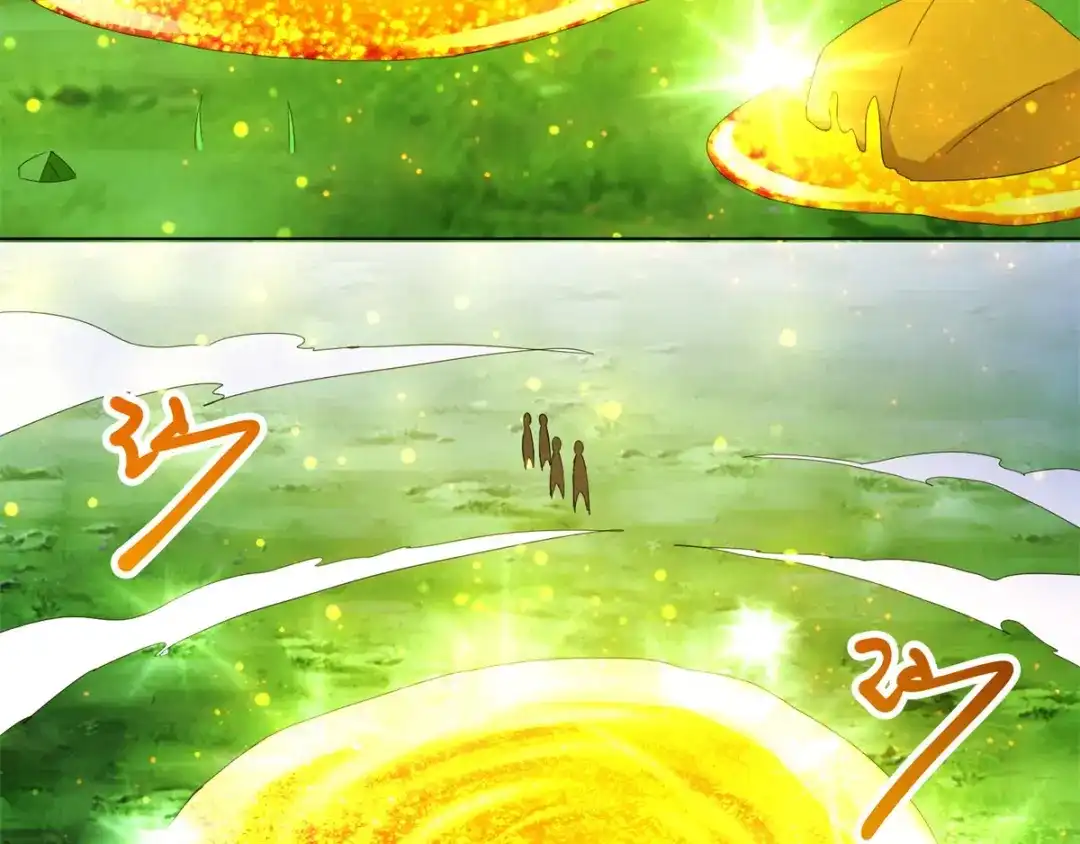 《至尊重生》第67话 贪婪 第60页
