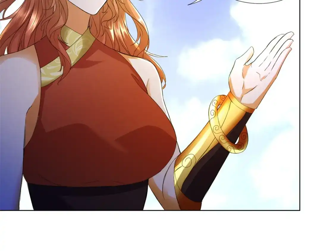 《至尊重生》第67话 贪婪 第64页