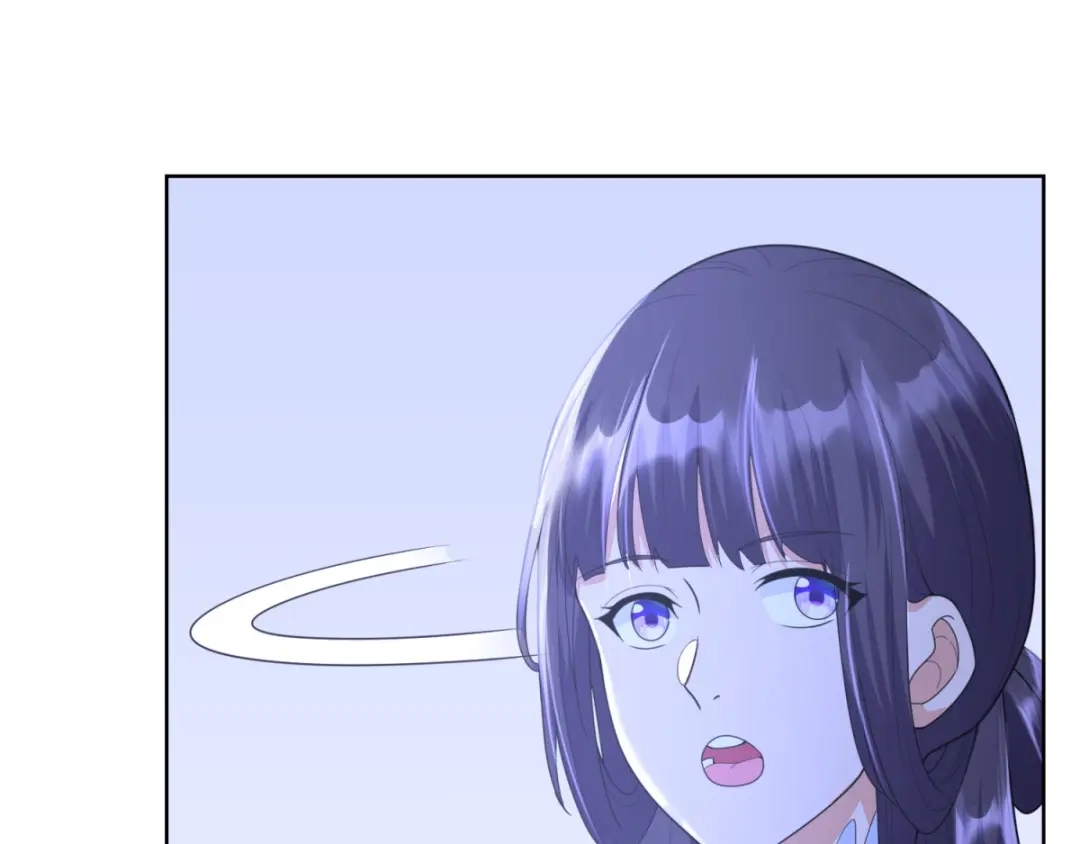 《至尊重生》第69话 雷霆沼泽 第7页