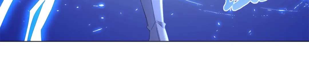 《至尊重生》第70话 初始紫气 第61页