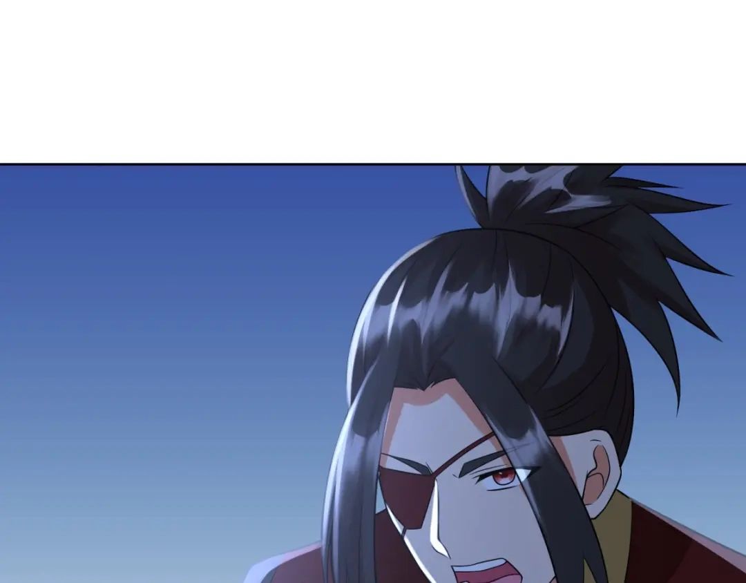 《至尊重生》第72话 拦路打劫 第63页
