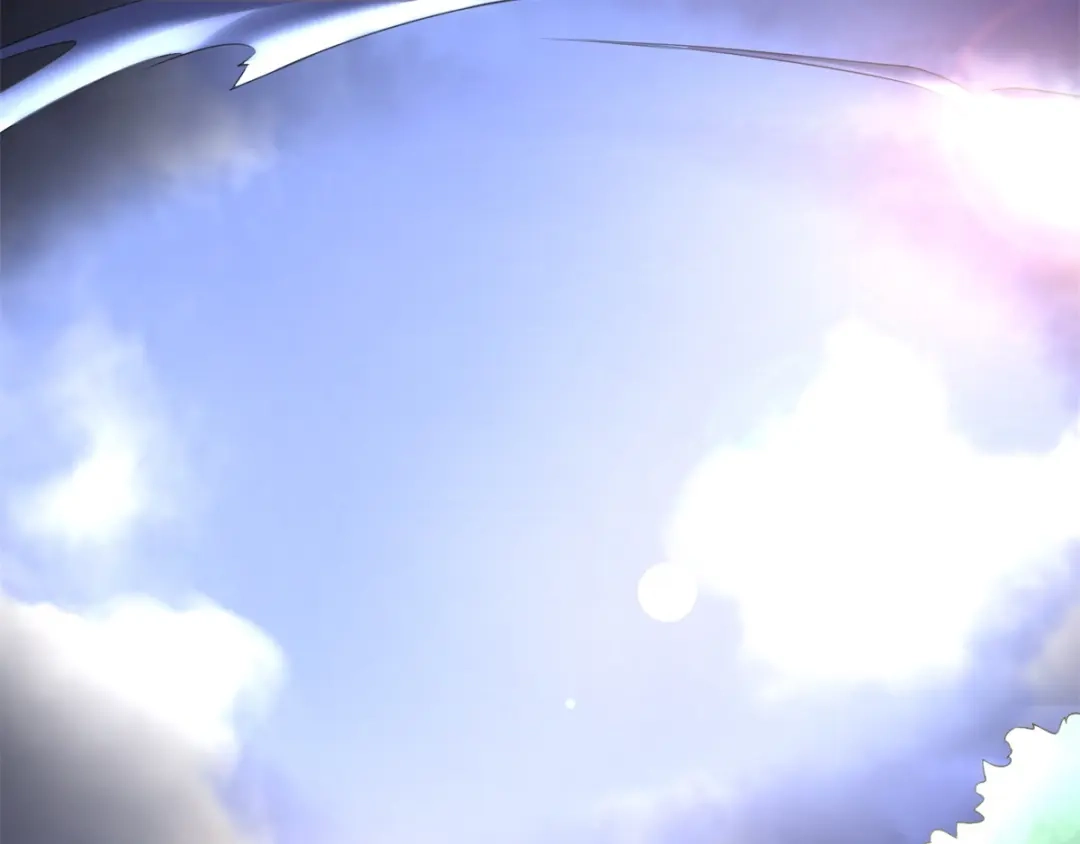 《至尊重生》第72话 拦路打劫 第15页