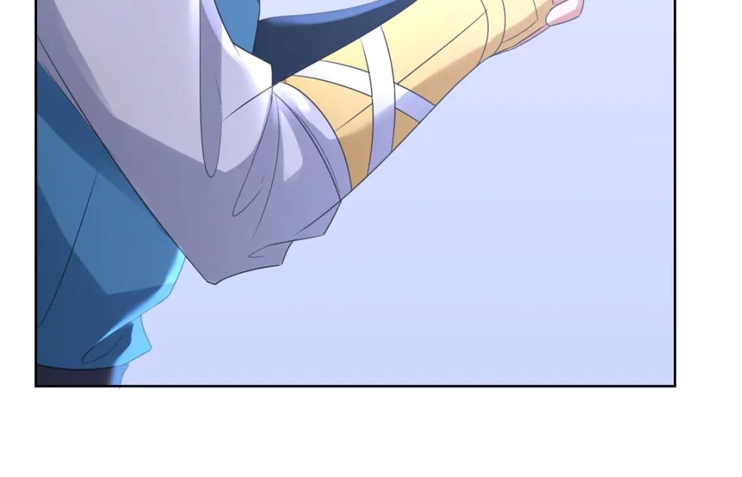 《至尊重生》第75话 秘境之后 第16页