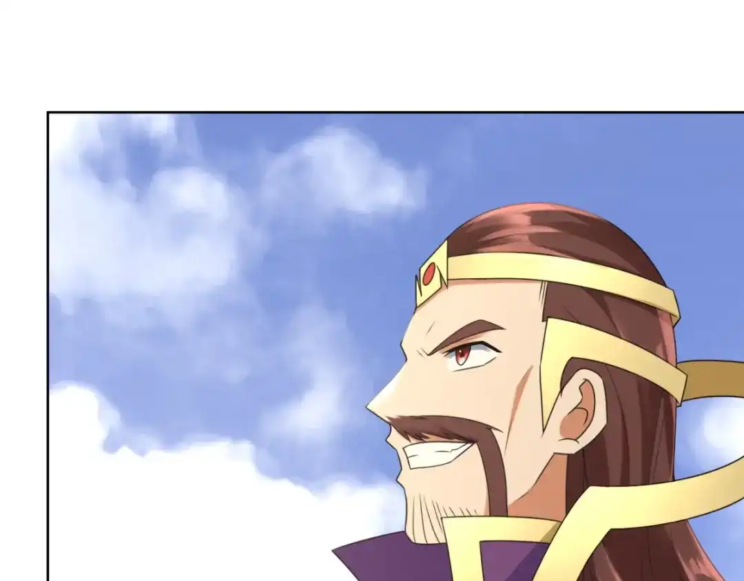 《至尊重生》第76话 告别 第58页