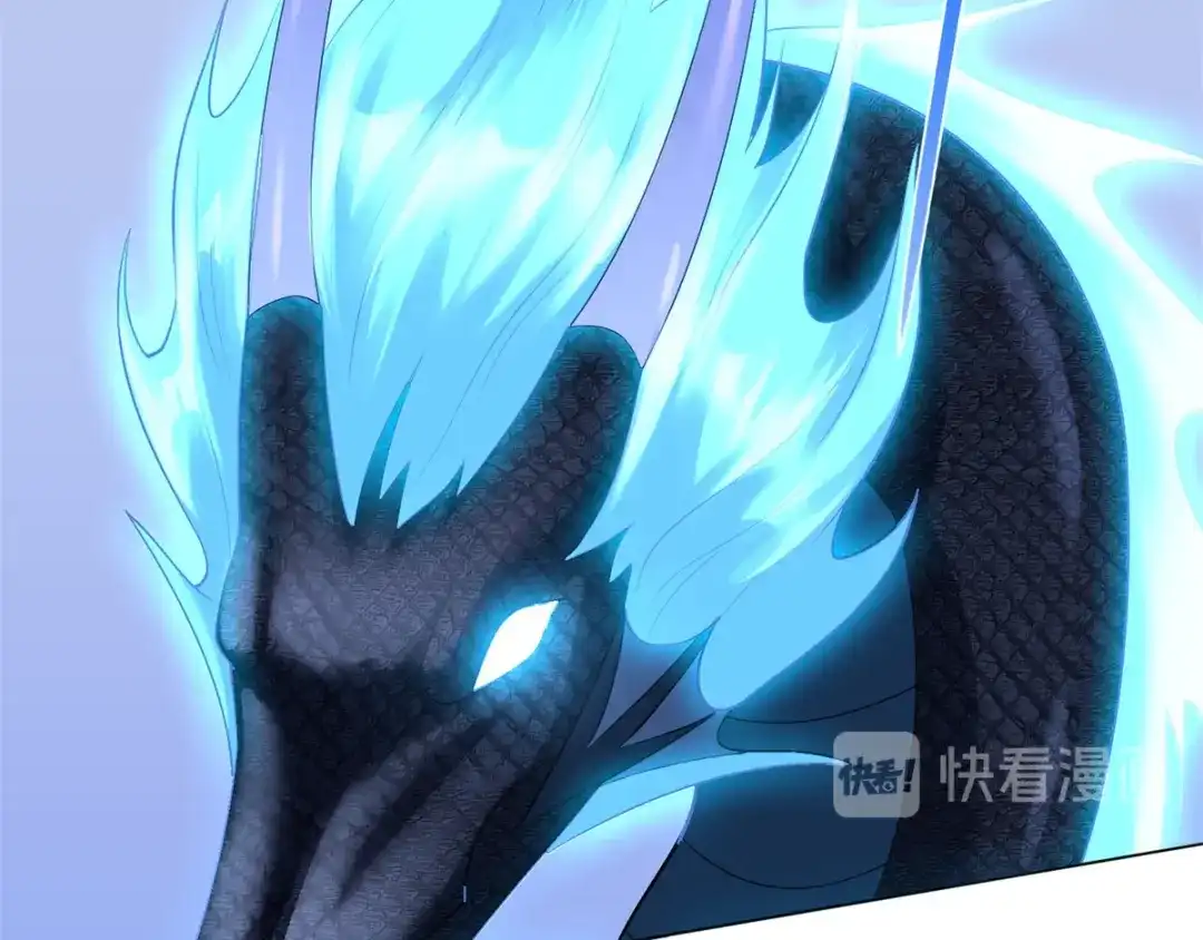 《至尊重生》第77话 伏击 第34页