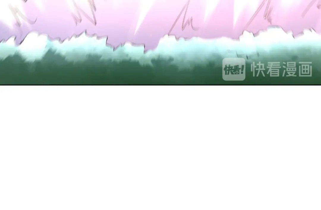 《至尊重生》第77话 伏击 第89页
