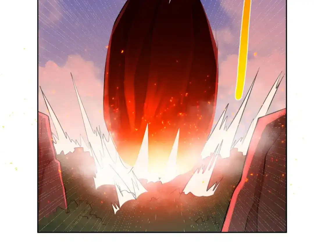 《至尊重生》第77话 伏击 第69页