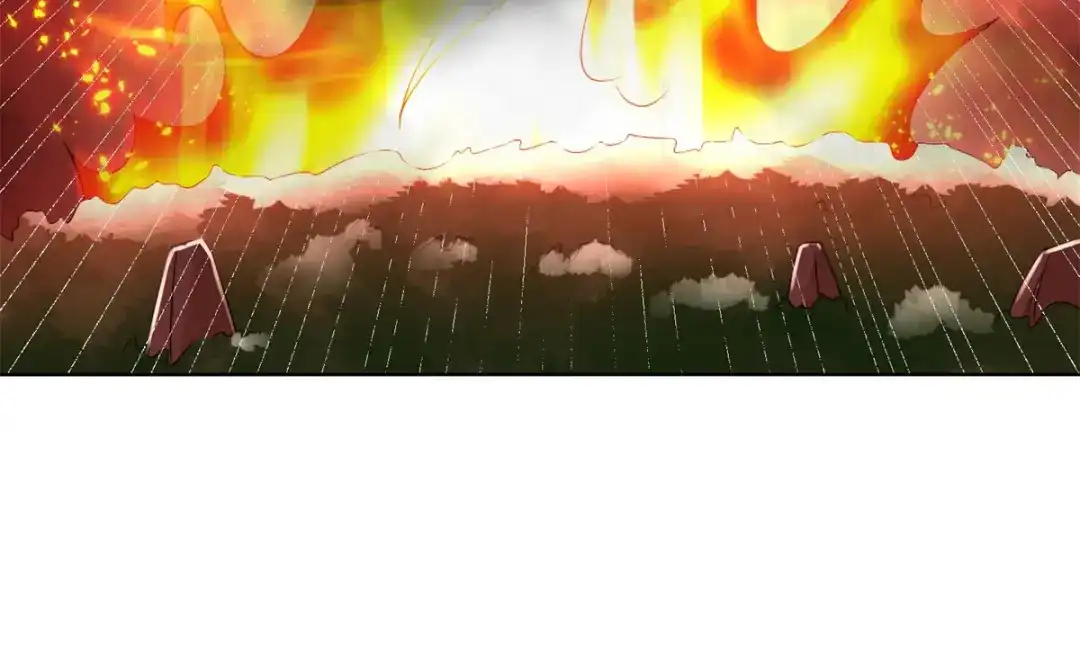 《至尊重生》第78话 中计 第82页