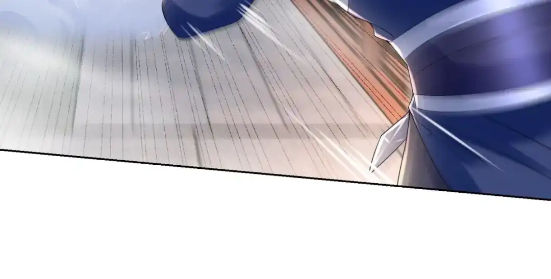 《至尊重生》第79话 名扬天下 第70页