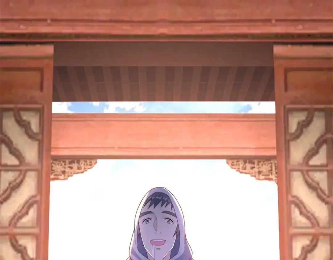 《至尊重生》第84话 三大难题 第59页