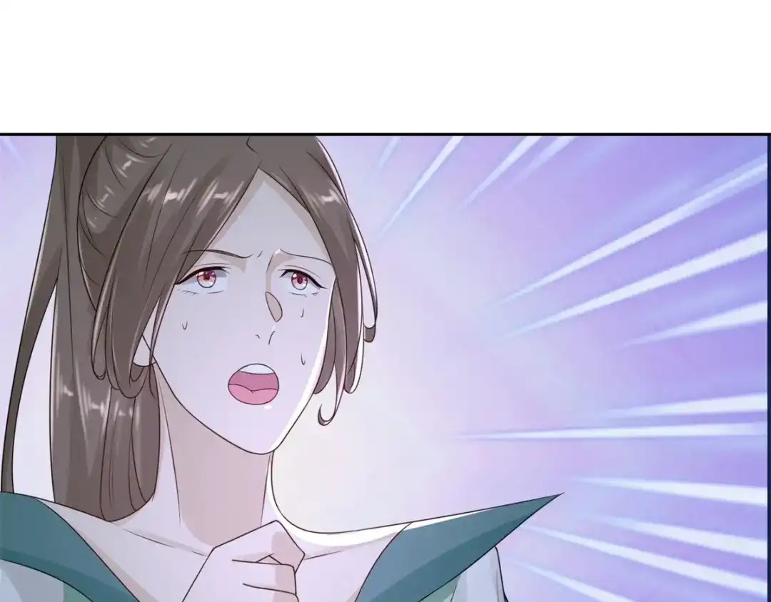 《至尊重生》第85话 危机 第60页