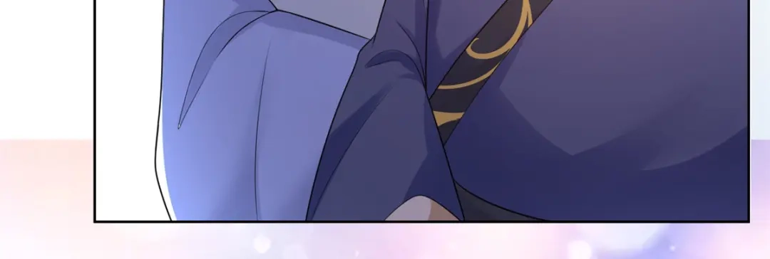 《至尊重生》第87话 人气少女 第69页
