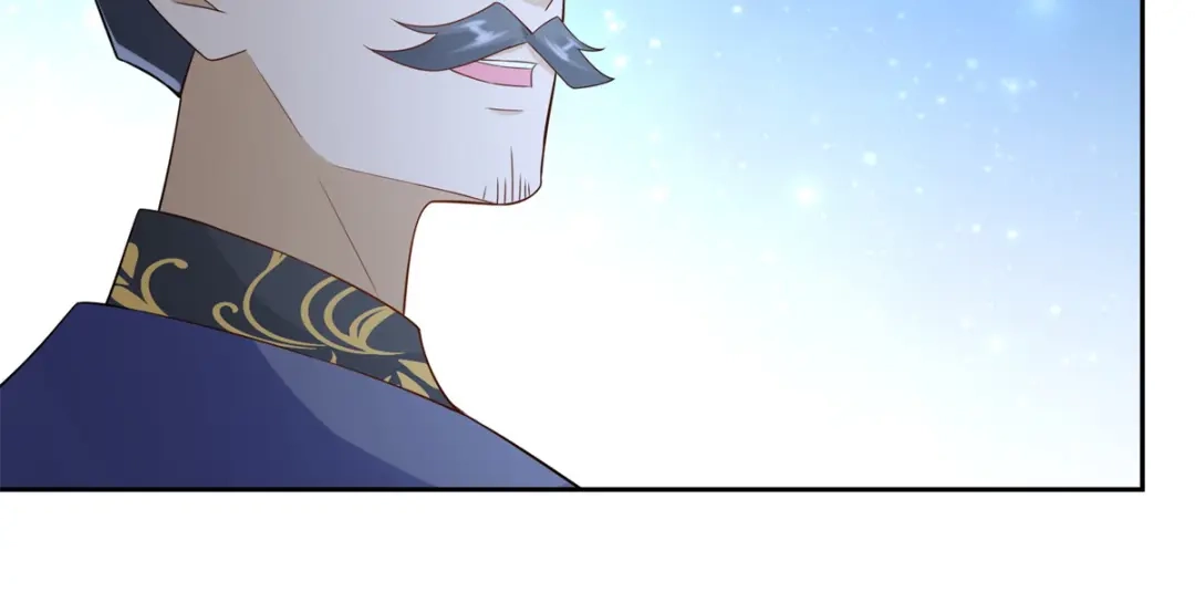 《至尊重生》第87话 人气少女 第37页