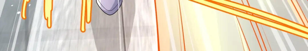 《至尊重生》第88话 堂兄陈飞 第18页