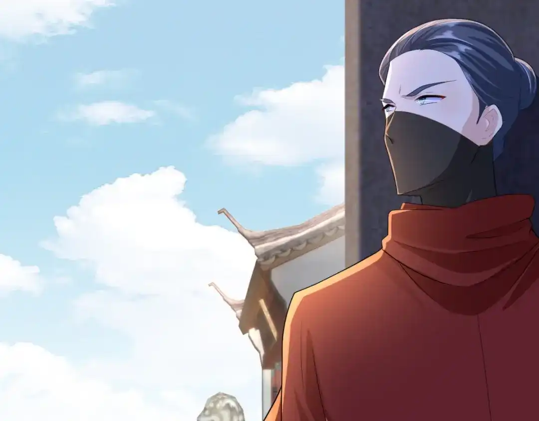 《至尊重生》第89话 绑架 第70页