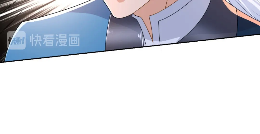 《至尊重生》第89话 绑架 第26页