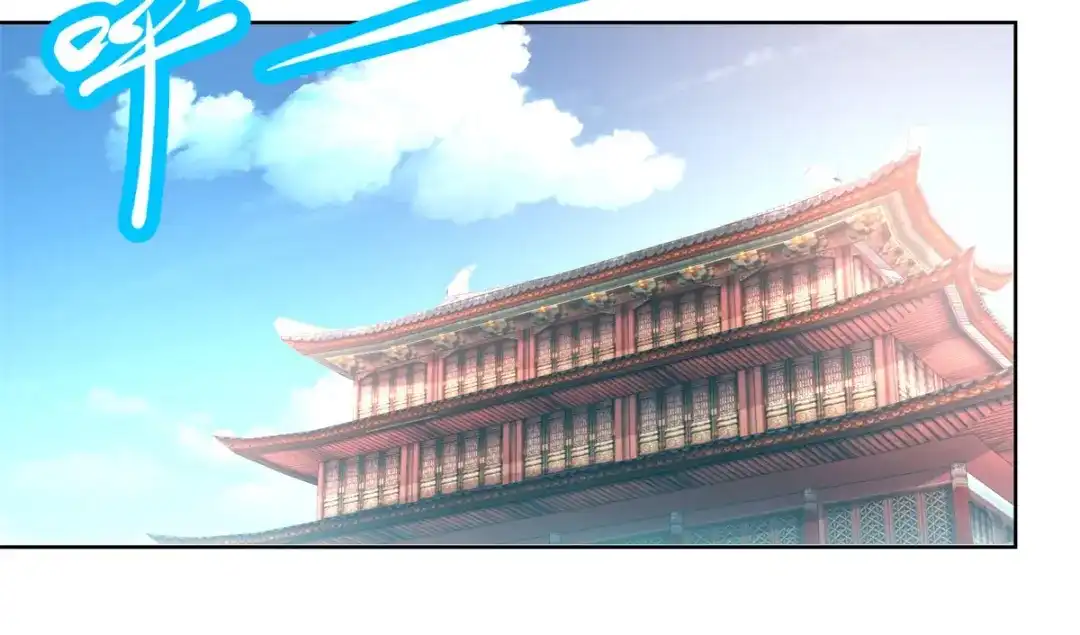 《至尊重生》第91话 大反转 第64页