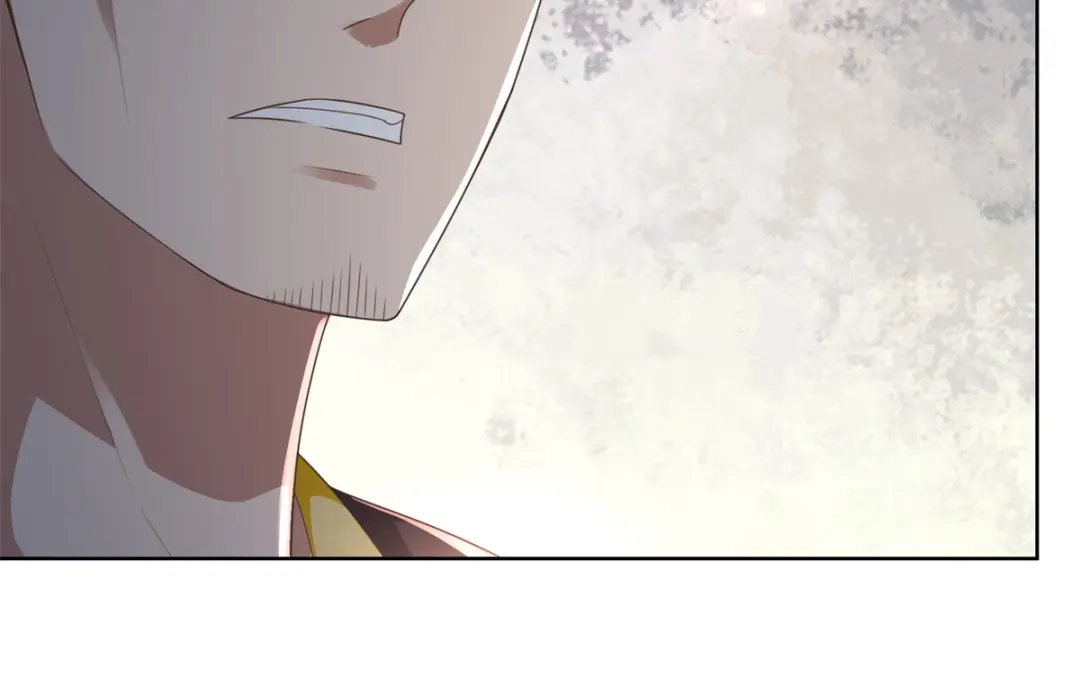 《至尊重生》第97话 雷鸣城 第54页