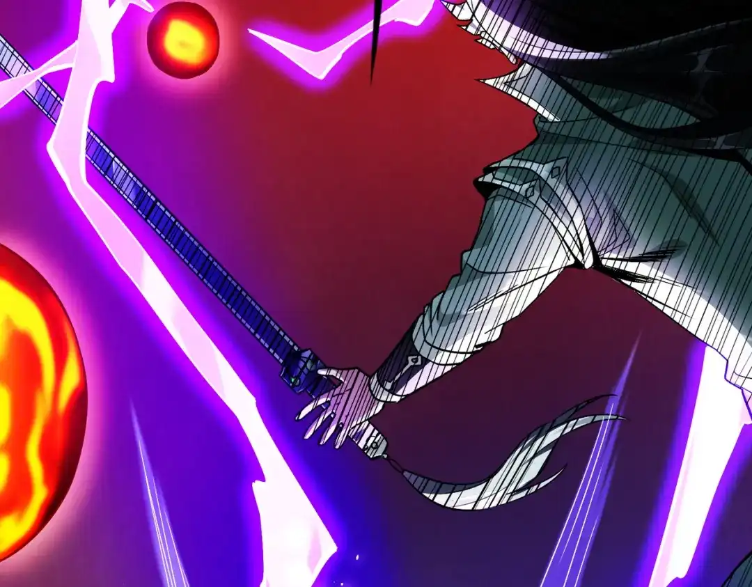 《至尊魔修》001 踩个酒瓶就穿越啦？ 第102页