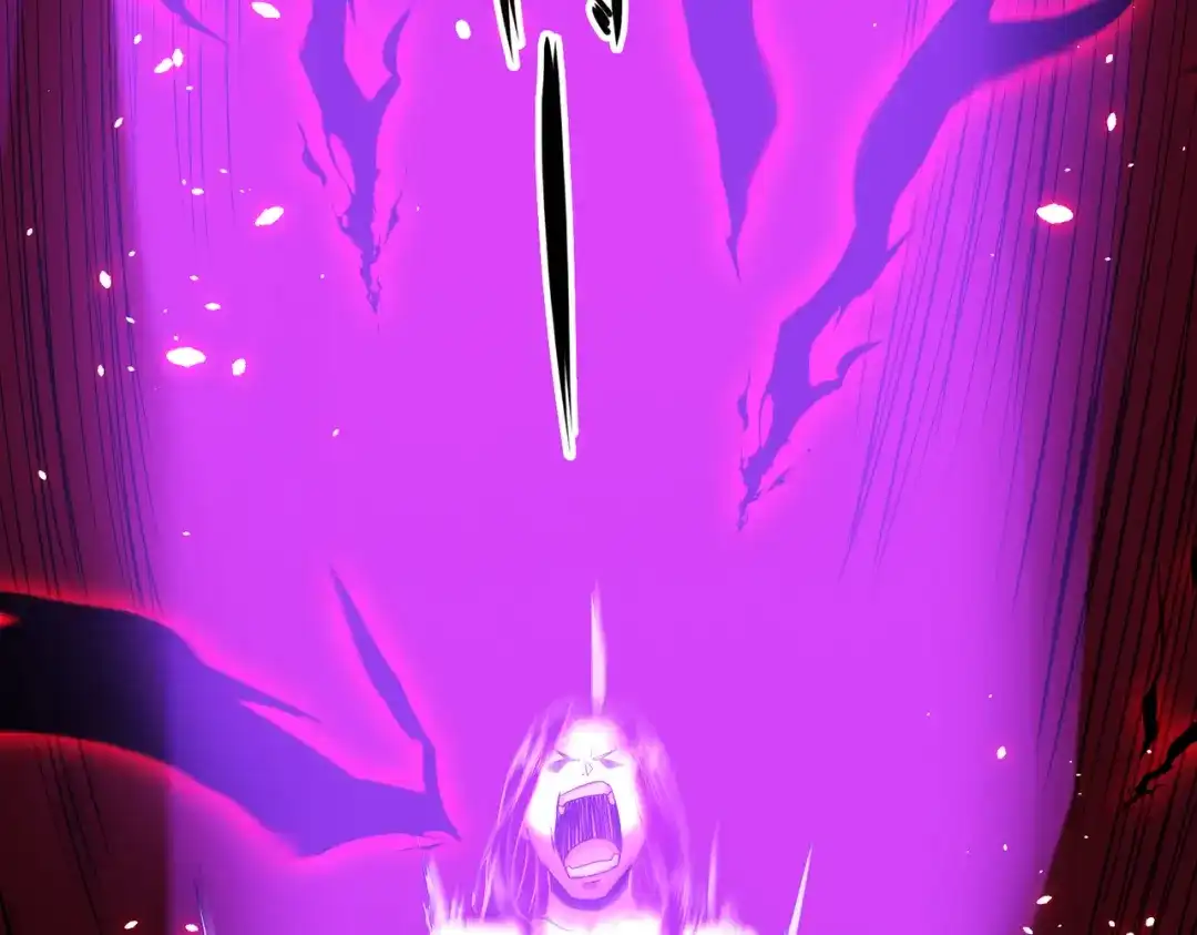 《至尊魔修》001 踩个酒瓶就穿越啦？ 第115页