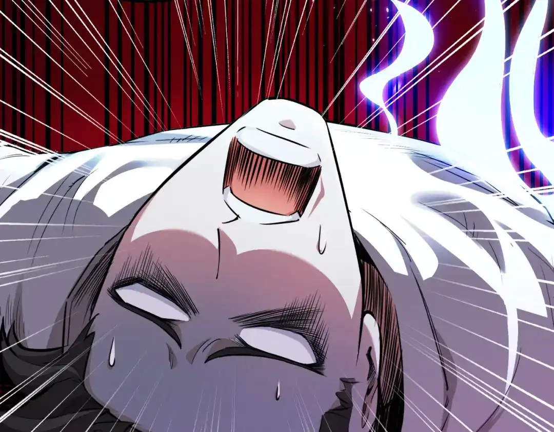 《至尊魔修》001 踩个酒瓶就穿越啦？ 第15页