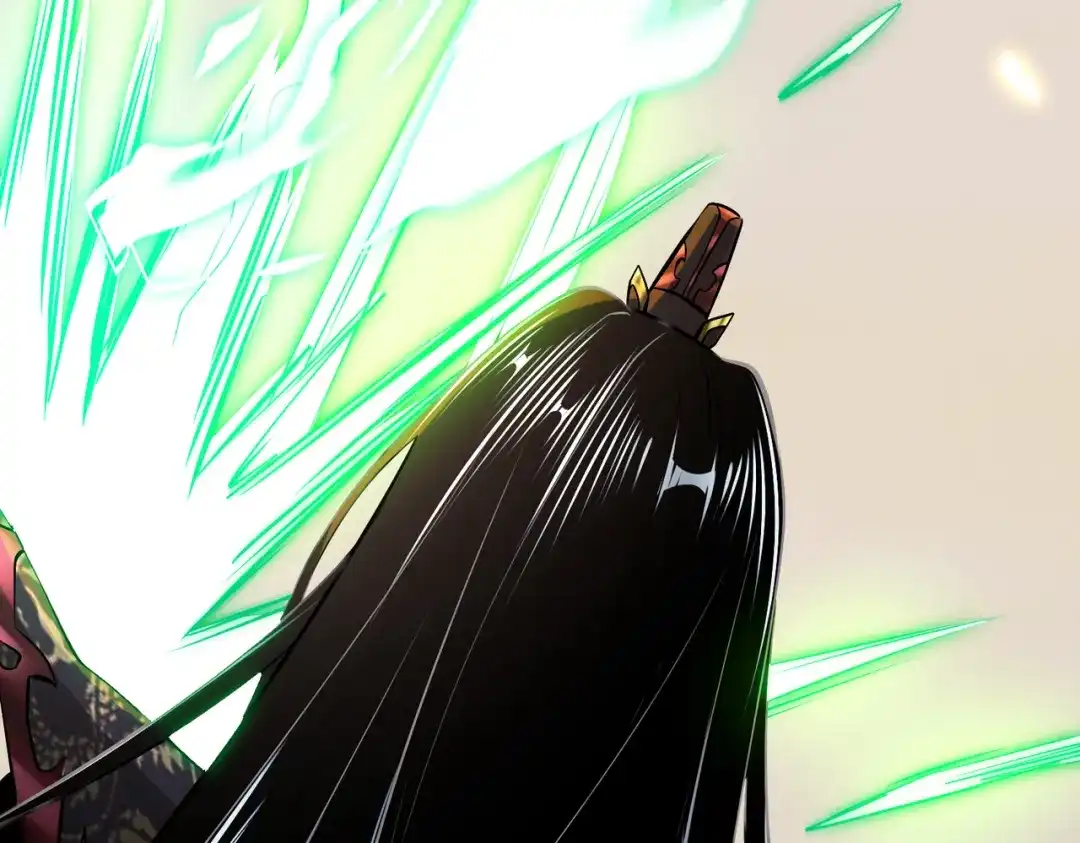 《至尊魔修》001 踩个酒瓶就穿越啦？ 第82页