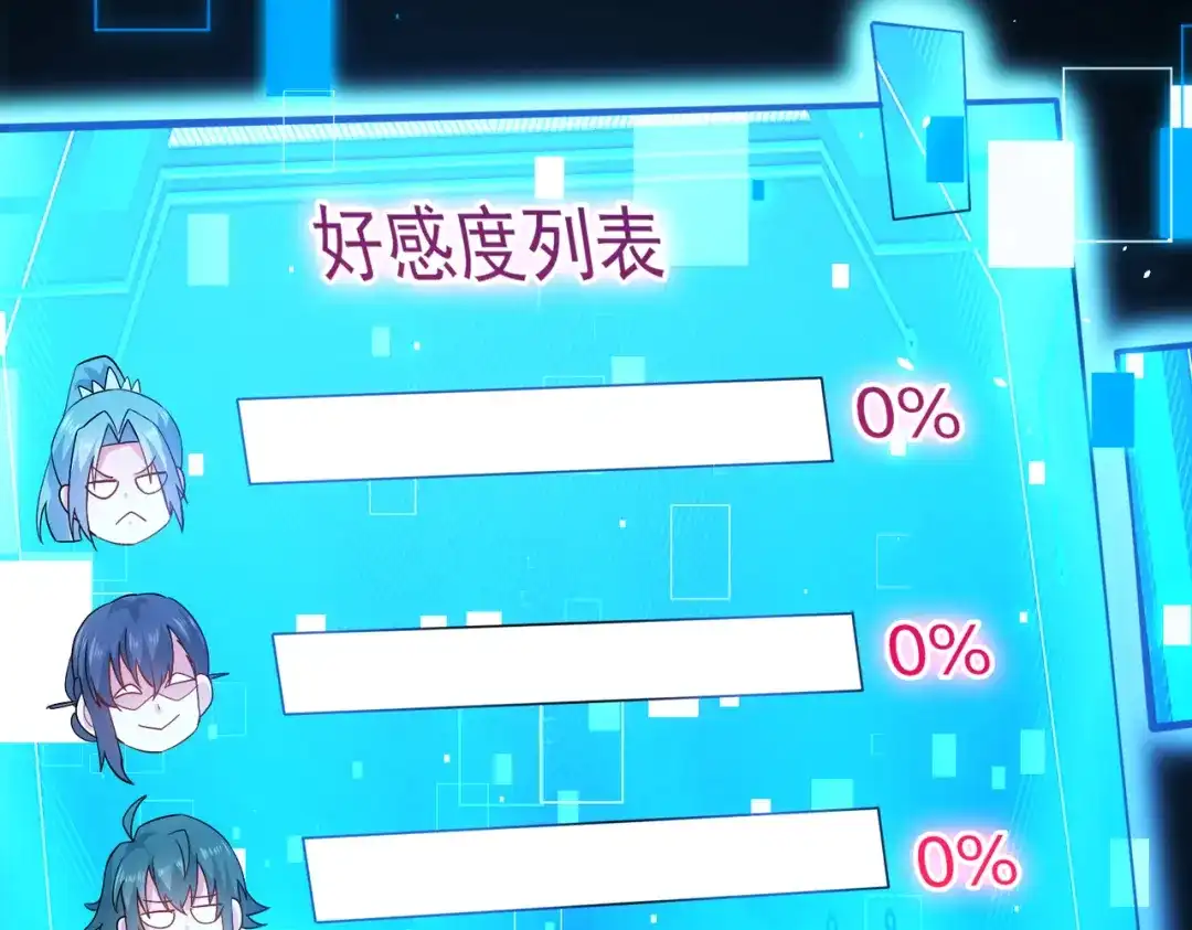 《至尊魔修》001 踩个酒瓶就穿越啦？ 第163页
