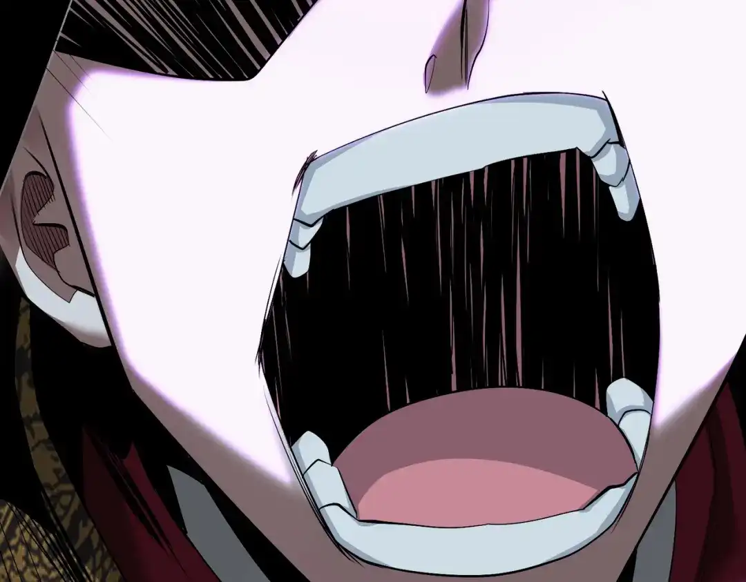《至尊魔修》001 踩个酒瓶就穿越啦？ 第120页