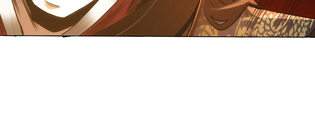 《至尊魔修》001 踩个酒瓶就穿越啦？ 第98页