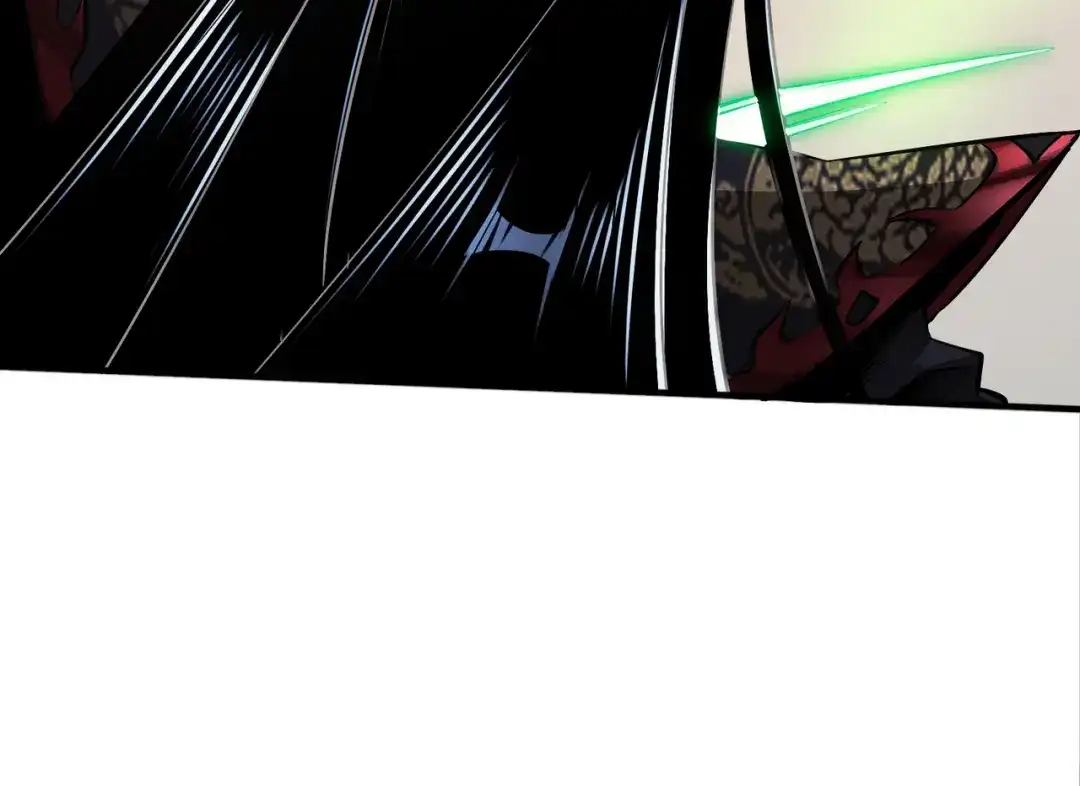 《至尊魔修》001 踩个酒瓶就穿越啦？ 第83页