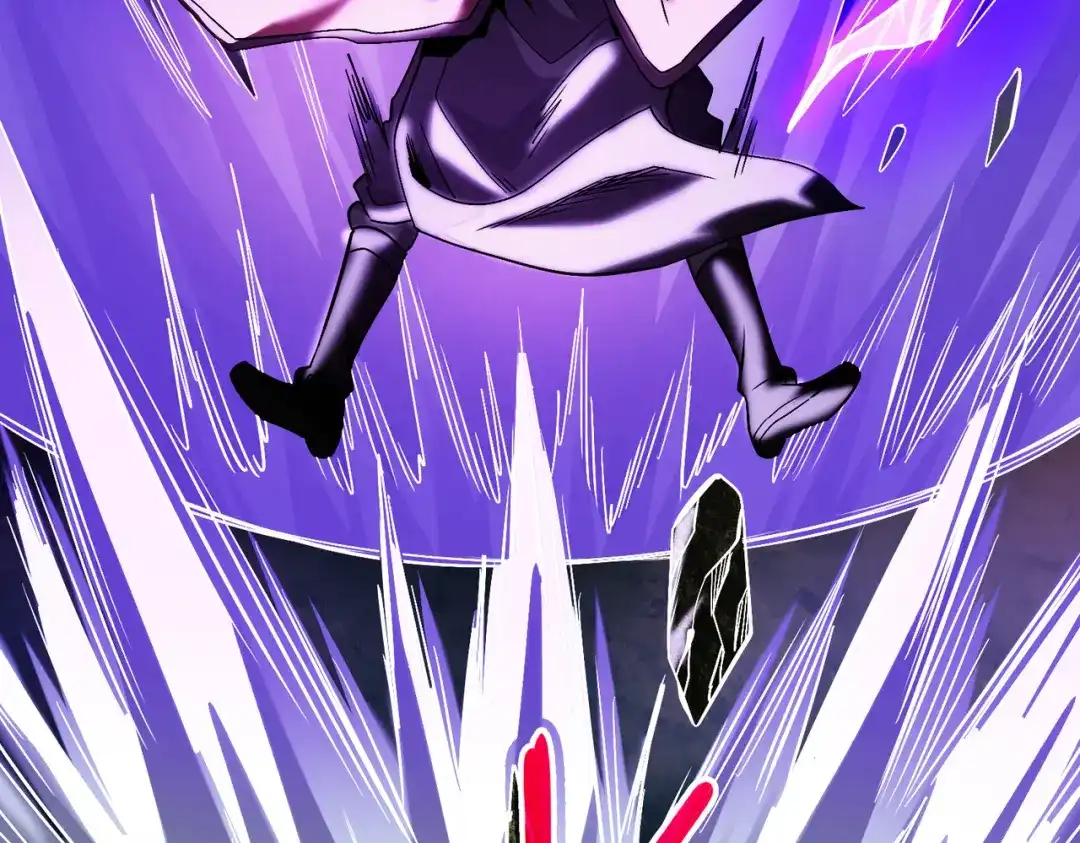 《至尊魔修》001 踩个酒瓶就穿越啦？ 第104页