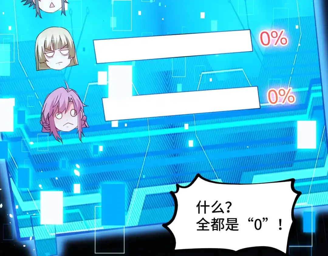 《至尊魔修》001 踩个酒瓶就穿越啦？ 第164页
