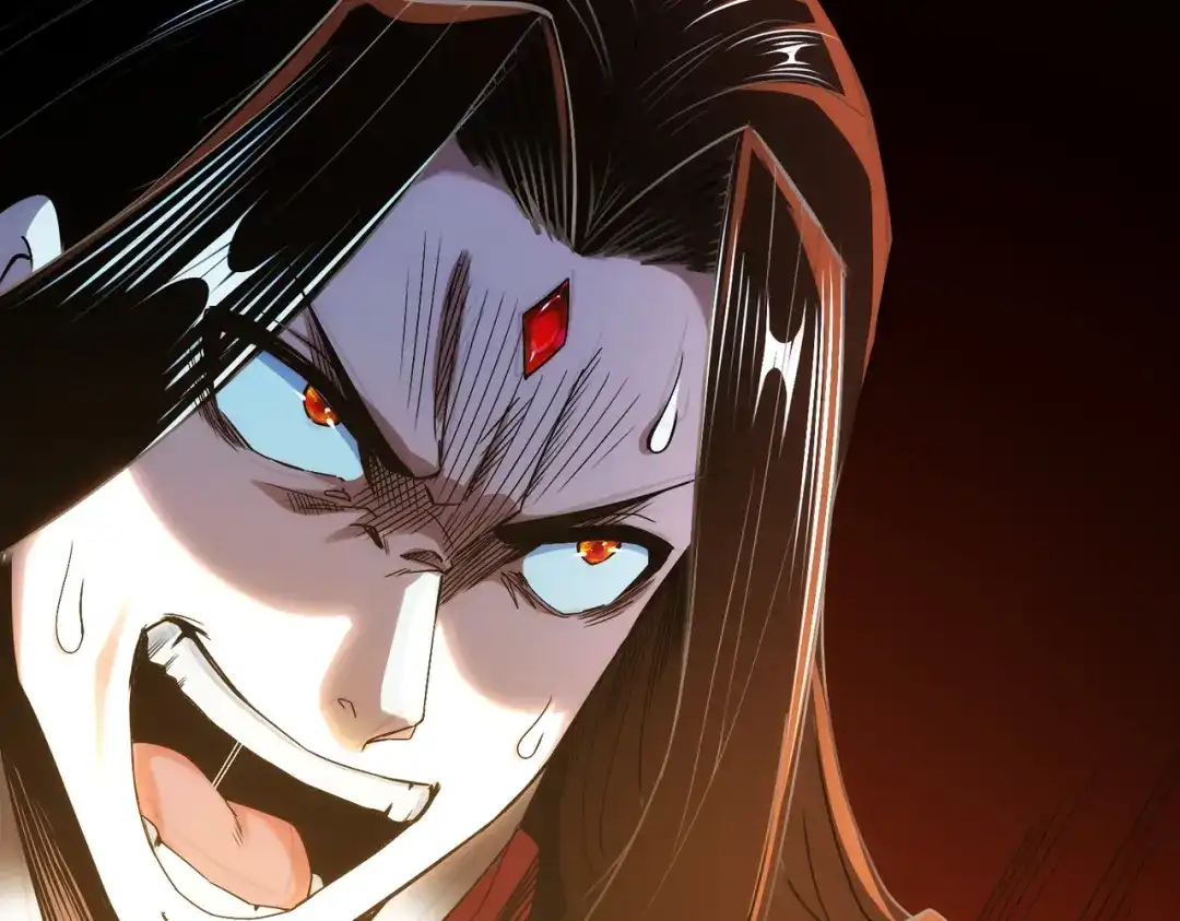 《至尊魔修》001 踩个酒瓶就穿越啦？ 第97页