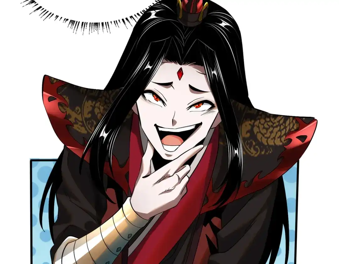 《至尊魔修》001 踩个酒瓶就穿越啦？ 第159页