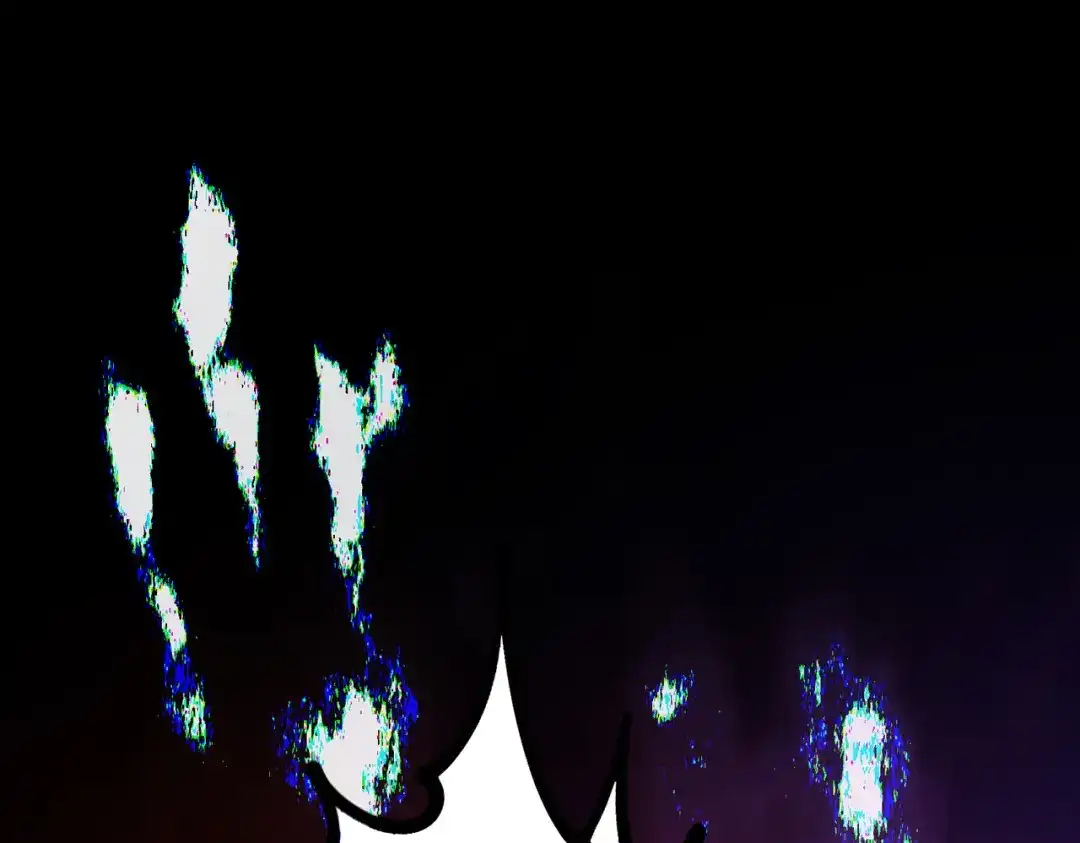 《至尊魔修》001 踩个酒瓶就穿越啦？ 第99页