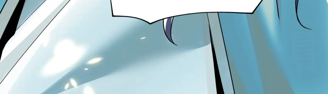《至尊魔修》001 踩个酒瓶就穿越啦？ 第65页